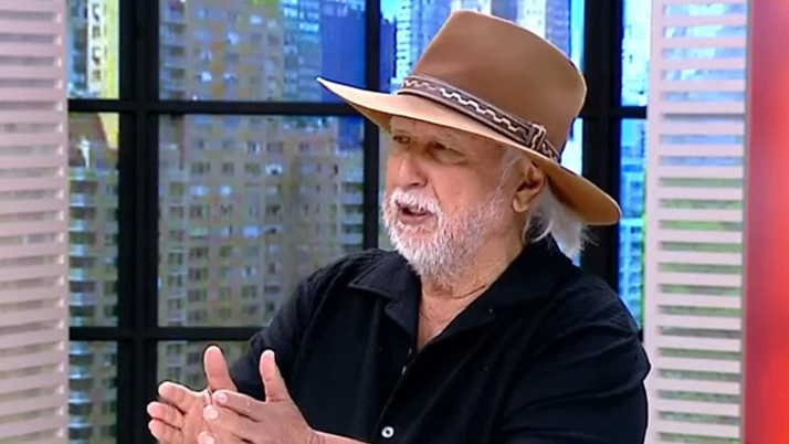 Balıkesir'deki korkutan depremler! Prof.Şener Üşümezsoy'dan kritik değerlendirme