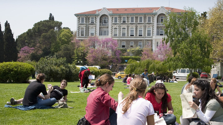 Tıp, diş hekimi, eczacılık ve hukukta yer yok! Devlet üniversiteleri tamamen doldu
