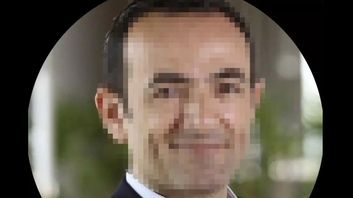 Banka yöneticisi, 9 yaşındaki kızı defalarca istismar etti! İğrenç detaylar