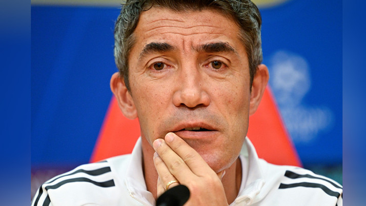 Bruno Lage'den Kerem Aktürkoğlu ve Mourinho açıklaması