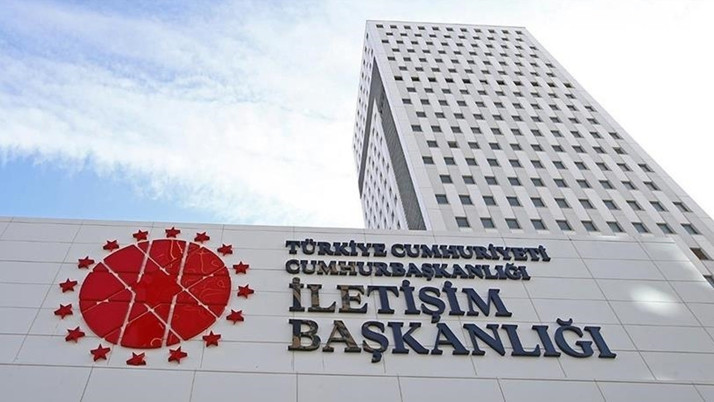 DMM, "kamuda lüks araç kullanımı arttı" iddiasına verilerle cevap verdi