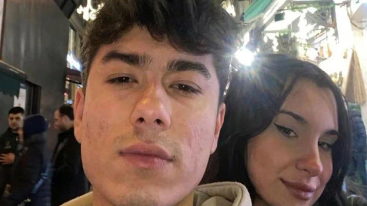 Hakan Çakır cinayeti! İfadeler ortaya çıktı her satırı kan dondurdu: 'Gözüne çivili sopayla vurdum'