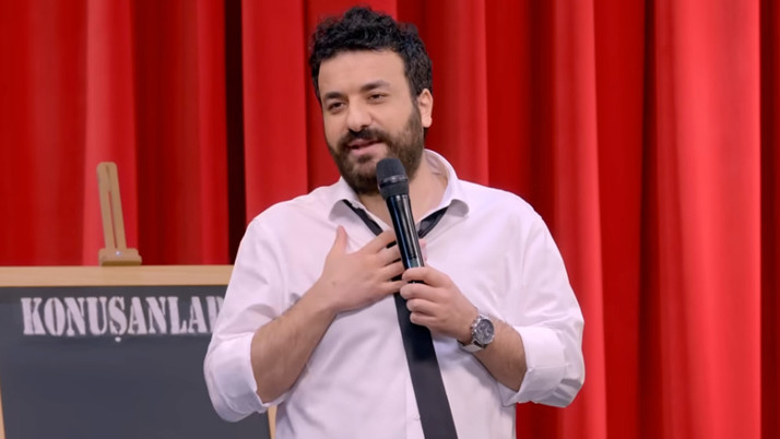 Hazan Can Kaya'nın yeni adresi belli oldu