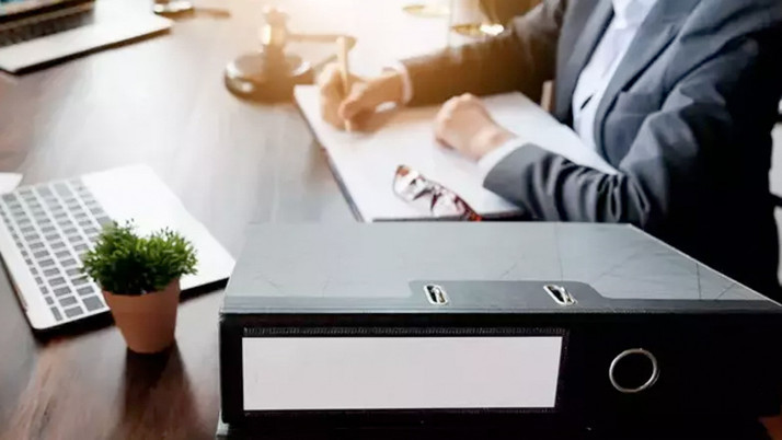 Memurlara Hakem Kurulu'ndan yeni zam teklifi 2027 zam oranı değişti