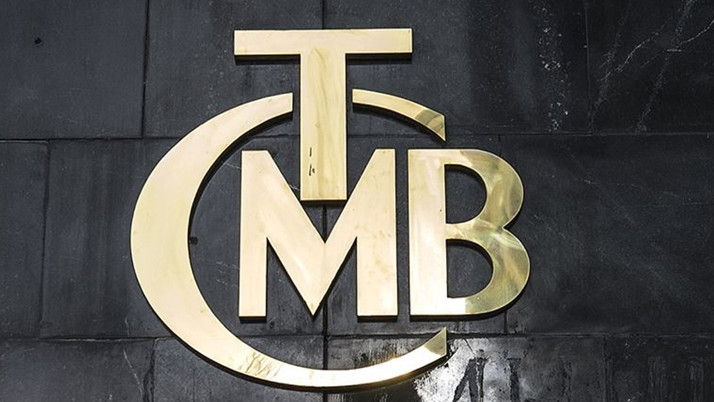TCMB kritik verileri açıkladı! Enflasyon beklentileri geriledi