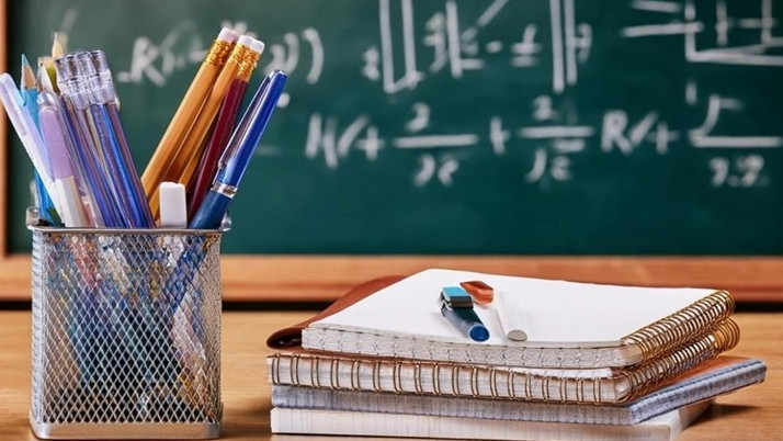 Özel okullarda ücretsiz eğitim görecek öncelikli öğrencilerin yerleştirme sonuçları açıklandı