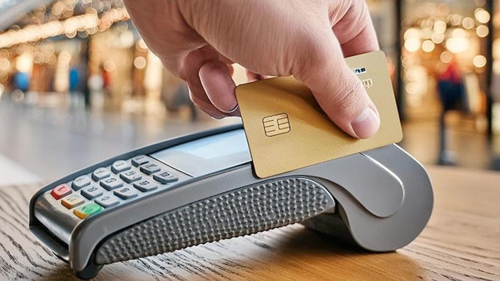 Quick Sigorta yeni internet sitesiyle kullanıcı deneyimini geliştirdi