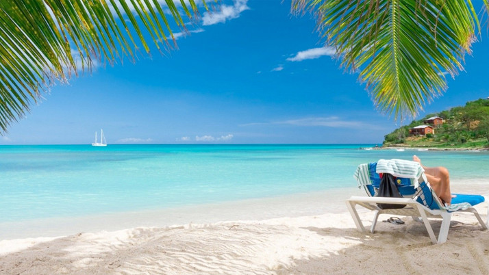 Setur'dan Asya'nın farklı noktalarına yenu tur programları