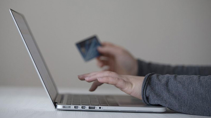 Sigortam.net'ten 7/24 sağlık sigortası danışmanlık desteği