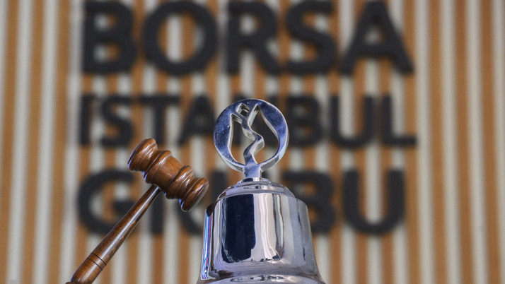 Borsa mı altın mı? Temmuz ayında en çok kazandıran yatırım belli oldu