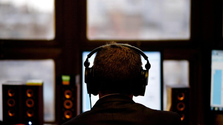 Askeri casusluk soruşturması! 10 şirkete kayyum atandı!