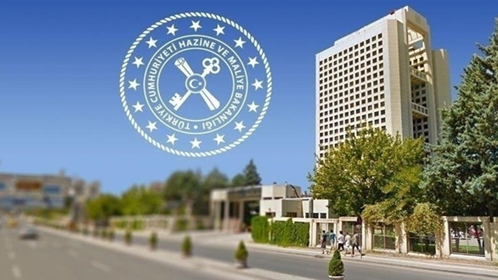 Bakanlıkça Hazine Destekli Kefalet Sistemi kapsamında özel hesap açılacak