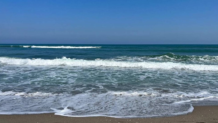 Sakarya'dan sonra bir yasak da Tekirdağ'da! 2 gün boyunca...