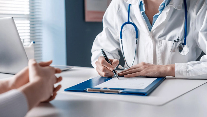 Herkes hastane açamayacak: Kurallar sil baştan, sağlıkta yeni dönem!