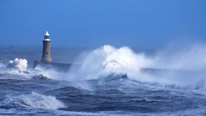 Sakarya'dan gelen haber! Denize girişler yasaklandı çünkü...