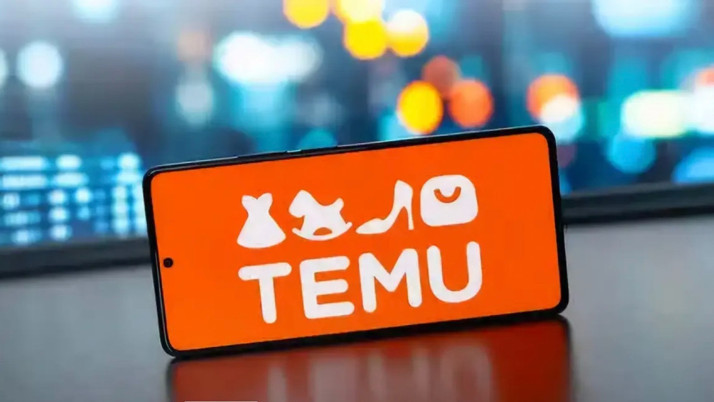 TEMU sınıfta kaldı! Türkiye'de satışa sunduğu ürünler öyle risk taşıyor ki...