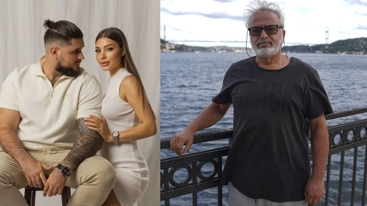 Kayıp Rus yüzücü işinde bir tuhaflık var! Onu son gören tanıktan bomba detaylar