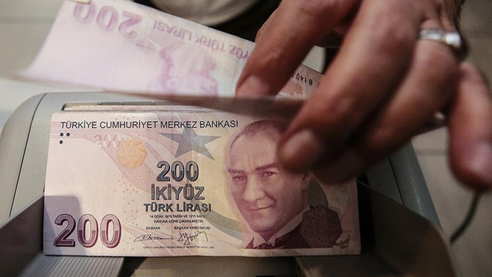 Memur zammı Resmi Gazete'de yayımlandı! 2026 ve 2027 yılı için zam ne kadar oldu?