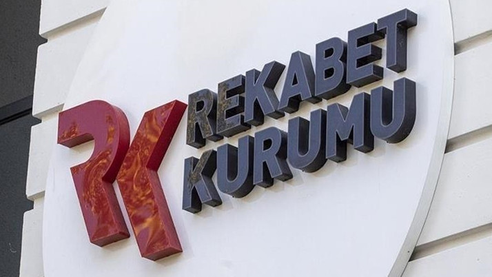 Rekabet Kurulu, Ayca Süt hakkında soruşturma açtı