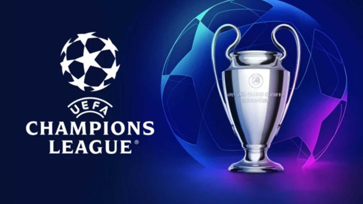 Şampiyonlar Ligi’nde kura heyecanı başlıyor