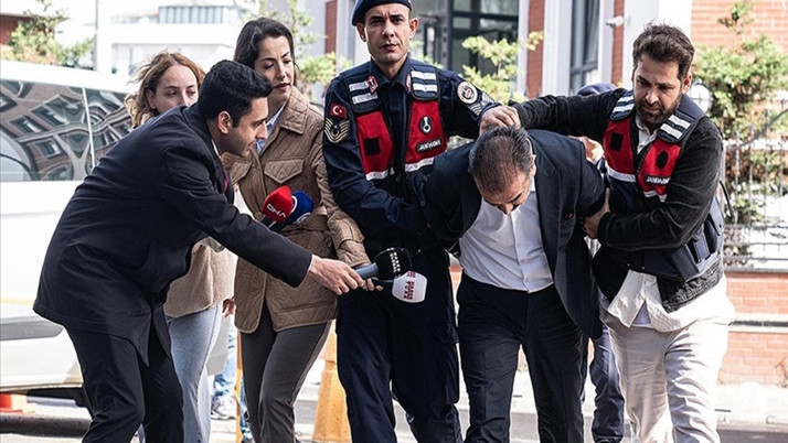 "Yenidoğan çetesi" davası! Bebeklerin ATK raporları kahretti, ismi bile konmamışlar var