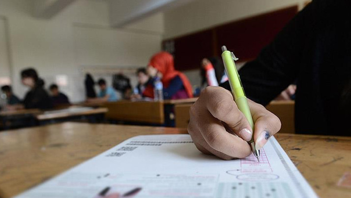 YKS'de şampiyonların tercihi belli oldu! Hiçbiri o bölümü seçmedi