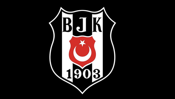 Beşiktaş'ta bir ayrılık daha! 11 milyon euroya gelmişti...