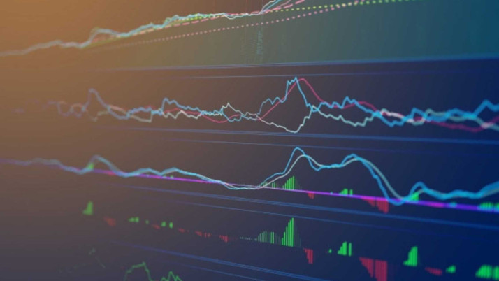 Borsa İstanbul günü yükselişle kapattı