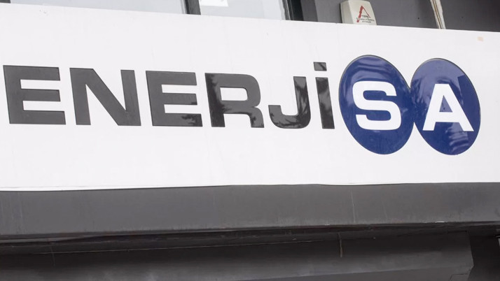 Enerjisa Üretim'e Stevie Awards'tan sürdürülebilirlikte çifte ödül