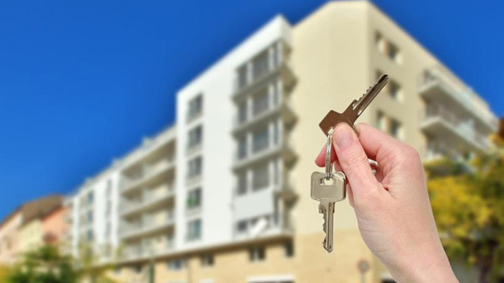 Hem ev sahipleri hem de kiracıları etkileyecek! Değerli konut vergisi sarsacak