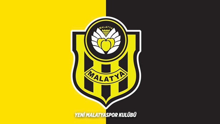 FIFA'dan Yeni Malatyaspor'a 6 puan silme cezası