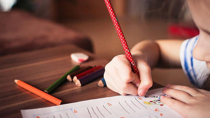 Koçtaş'tan "Okula Dönüş" kampanyası