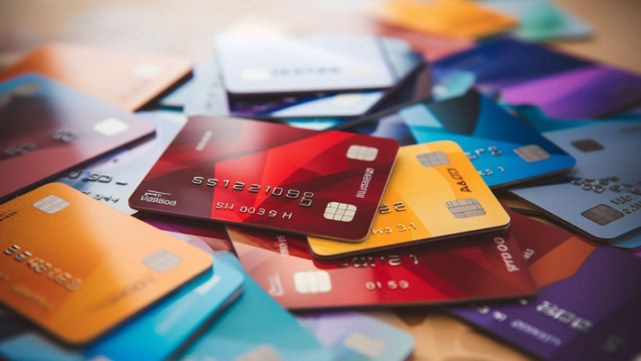 Bunu yapanlar yandı! BBDK'dan bankalara talimat: Kredi kartı limiti artırana ceza