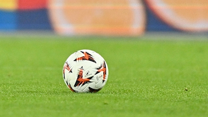 Manchester United Lig Kupası'nda 4. lig takımına elendi