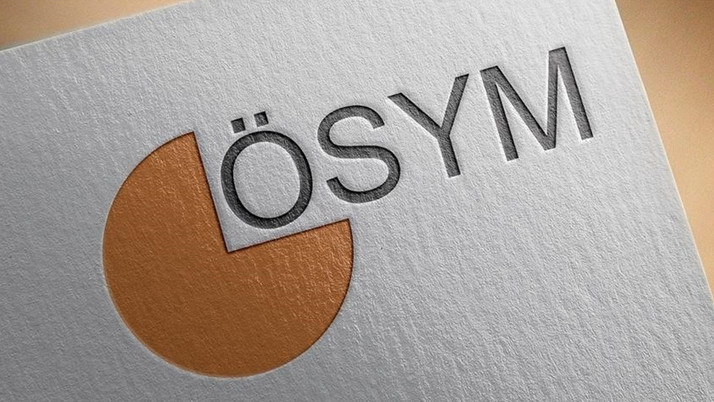 ÖSYM duyurdu: DGS tercih işlemleri başladı