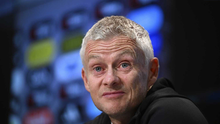 Beşiktaş'ta Solskjaer dönemi sona erdi