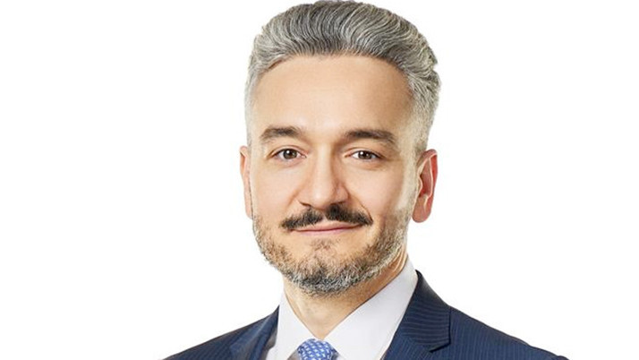 Vakıf Katılım'dan 'Kazandıran Hesap'