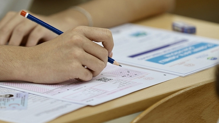 Sıfır çekip üniversiteye yerleşen 179 kişi tartışma yarattı! Eğitimciler ne diyor?