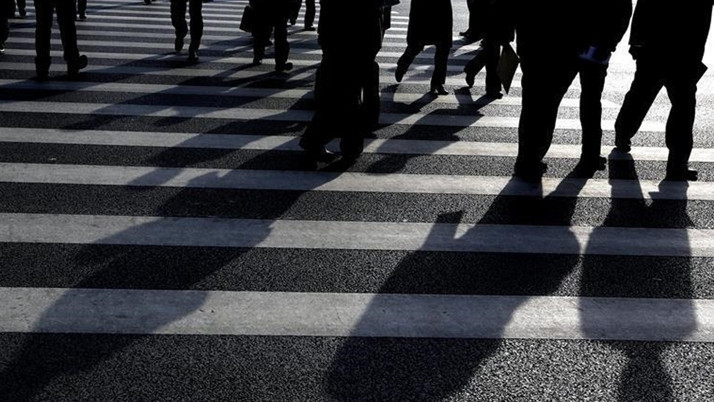 İşsizlik rakamları belli oldu! Temmuz ayında düşüş var