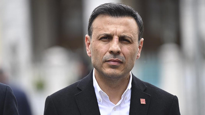 CHP İstanbul İl Başkanlığı seçiminde hile karıştırıldığı iddiası! 10 şüpheli hakkında hapis istemi