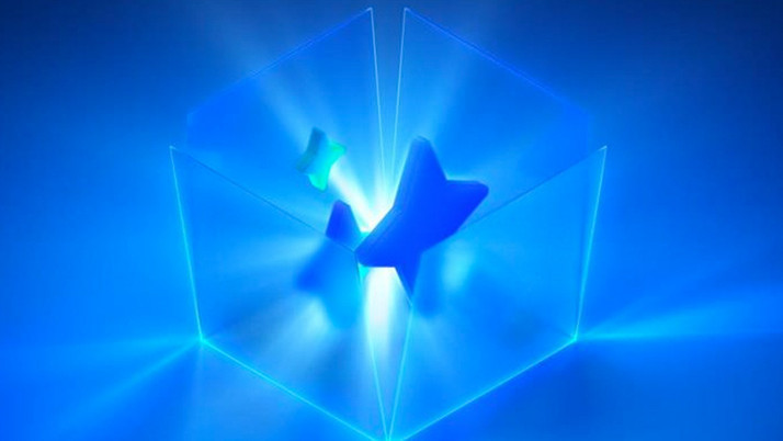 Samsung yeni nesil Galaxy AI destekli teknolojilerini 4 Eylül'de görücüye çıkaracak