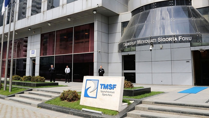 TMSF, Özel Avcılar Hospital Hastanesini yeniden satışa çıkardı
