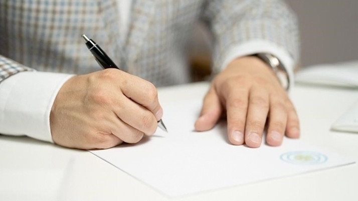 Türkiye Sigorta'nın entegre faaliyet raporlamasına birincilik ödülü