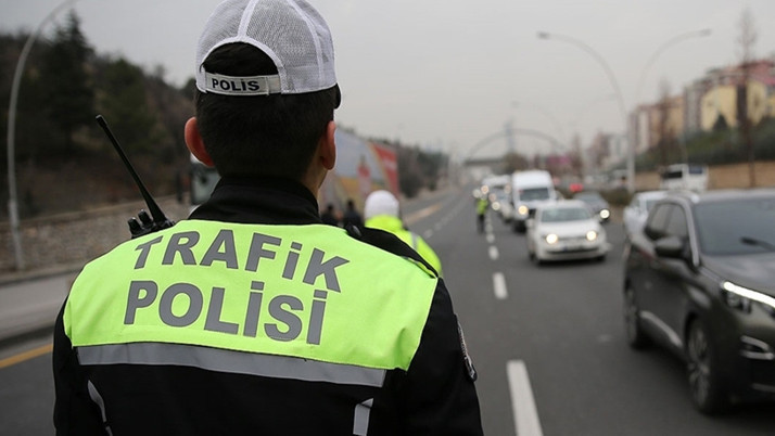İstanbul'da yarın bu yollar kapalı olacak!