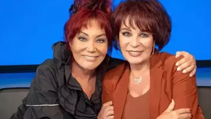 Tiyatro ve sinema sanatçısı Anta Toros tedavi gördüğü Bodrum'da vefat etti