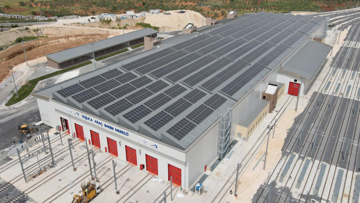 4 santral devrede yılda 1.5 milyar lira kasada kalacak