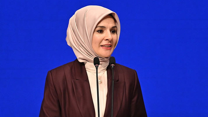 Bakan Göktaş açıkladı: İhtiyaç sahibi öğrencilere ulaşım desteği sürecek