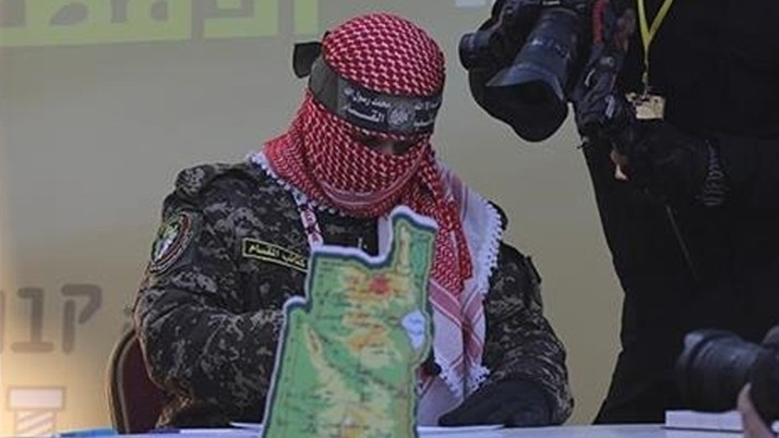 Ebu Ubeyde öldü mü? Netanyahu ve Katz'dan açıklama