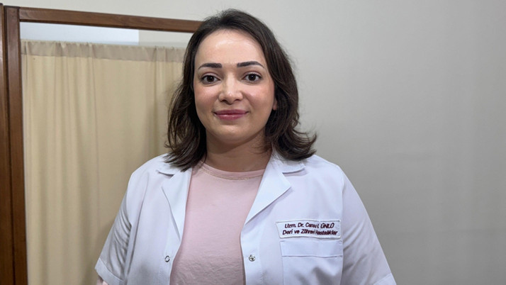 Uzmanlar uyardı! İnternette "mucize" adıyla satılan ürünlere dikkat