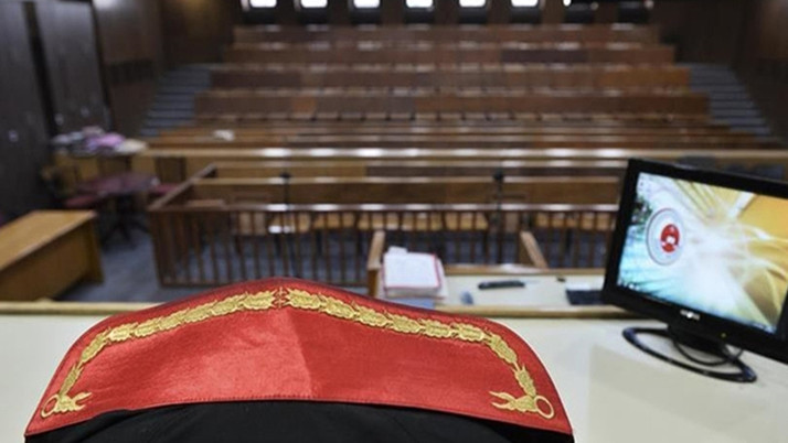 Yeni adli yıl yarın başlayacak! Kritik davalara devam edilecek